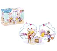 Playset Playmobil 71362 Princess Magic 56 Pezzi