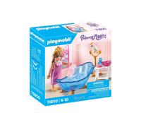 PLAYMOBIL PRINCESS MAGIC SPRING 2025 71850 71845 71849 71848 71846 71847 4896