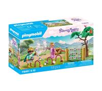 PLAYMOBIL PRINCESS MAGIC SPRING 2025 71850 71845 71849 71848 71846 71847 4896
