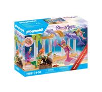 PLAYMOBIL PRINCESS MAGIC SPRING 2025 71850 71845 71849 71848 71846 71847 4896