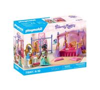 PLAYMOBIL PRINCESS MAGIC SPRING 2025 71850 71845 71849 71848 71846 71847 4896