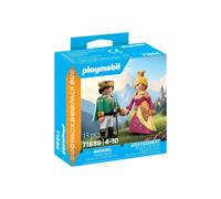 PLAYMOBIL PRINCESS MAGIC SPRING 2025 71850 71845 71849 71848 71846 71847 4896