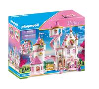 Playmobil Principessa 70447 giocattolo - Nouvo
