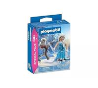 Playmobil Principessa di