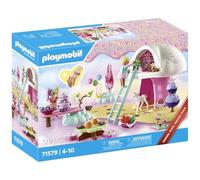 PLAYMOBIL Promo Pack 71579 Candyland