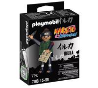 Playmobil Scelta di 12 nuove figure di Naruto Shippuden Serie Anime con...