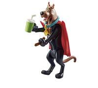 Playmobil - SCOOBY DOO! Vampiri 70715