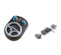 Controller Playmobil 71397