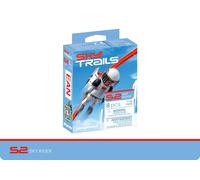 PLAYMOBIL SKYTRAILS 71969 970 971 972 973 974 975 976 72059 060