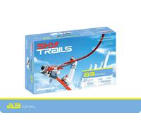 PLAYMOBIL SKYTRAILS 71969 970 971 972 973 974 975 976 72059 060 72269 233 234