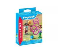 Set Special Plus Ginnastica per bambini