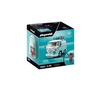 Playmobil Sports & Action 71857 set da gioco