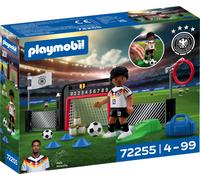 PLAYMOBIL Stazione di Allenamento di Nmecha - 1 pz.