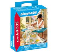 PLAYMOBIL Stile per festa estiva