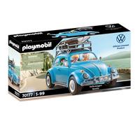 PLAYMOBIL Volkswagen Coccinelle 70177 Macchina VW