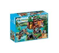 Hasbro B0974 giocattolo transformer