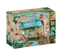 Playmobil Wiltopia 71007 set da gioco