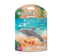 WILTOPIA - DELFINO