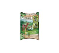 Playmobil Wiltopia 71063 Figura di Cervo 7 pezzi