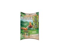 Playmobil Wiltopia 71065 Figura di Giocattolo Ardilla 7 pezzi
