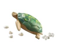 Playmobil Wiltopia Tartaruga Gigante 71058-Play