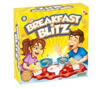 PlayMonster Colazione Blitz