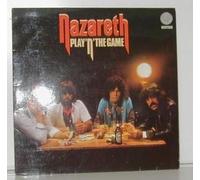 Play'n The Game