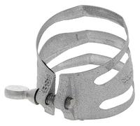 Playnick Vincerò Ligature Baritone Sax