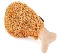 Playoff P.L.A.Y. Pet Lifestyle and You - Peluche per cani e gatti