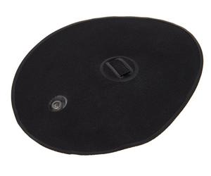 Playonair Jumbo Junior Shoulder Rest