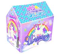 Playout - Tenda Unicorni - GGI220271