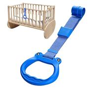 Playroom Stability Gear - Reliable Home Equipment, Sturdy Practice Item