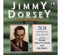 Plays 22 Original Big Band Recordings