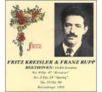 Friedrich Gulda Friedrich Gulda/Kurt Weill: Konzerte F (CD) (PRESALE 07/03/2025)