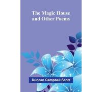 Plays by August Strindberg Creditors. Pariah (Edition2)