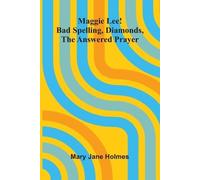 Plays by August Strindberg, Fourth Series (Edition2)