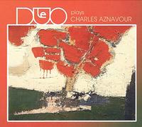 plays charles aznavour