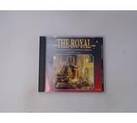 Plays favorite christmas songs