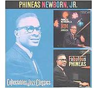 Plays Harold Arlen's Music From Jamaica/Fabulous P