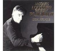 Plays J. S. Bach [Digital Record