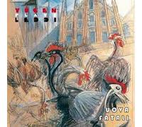 Plays Leddi - Uova Fatali