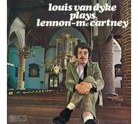 Plays Lennon & Mccartney