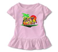 Peter Gabriel – Plays Live – CD audio (2 CD)