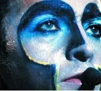 Plays Live by Gabriel, Peter (2002-05-07)