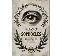 Plays of Sophocles