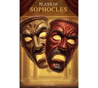Plays of Sophocles
