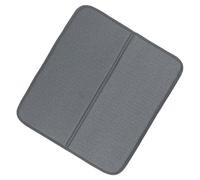 Plays Resistente Al Calore Tappetino Da Tavolo Che Dinano Un Copriletto Una Montagna Russa Assorbente D'acqua per Bevande, Tavolo Da Tavolo Da Cucina, Sottobicchieri Da Tavolo Da Pranzo Riutilizzabili