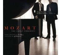 Plays Shostakovich