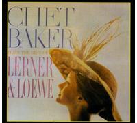 Plays the Best of Lerner & Loe