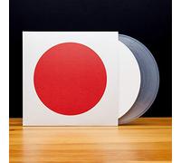 Xiu Xiu - Xiu Xiu Plays The Music Of Twin Peaks
